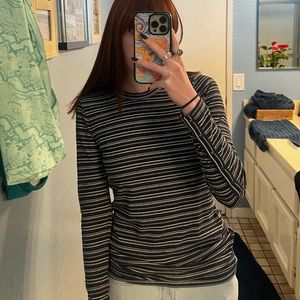 Other Stories - Long Sleeve